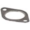 Elring Exhaust Manifold Gasket, 698970 698970 - alternate 1